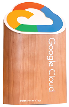 Award Badge